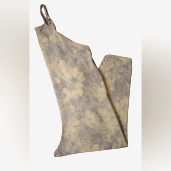 Free People Springtime Jumpsuit - Picture 4 of 5